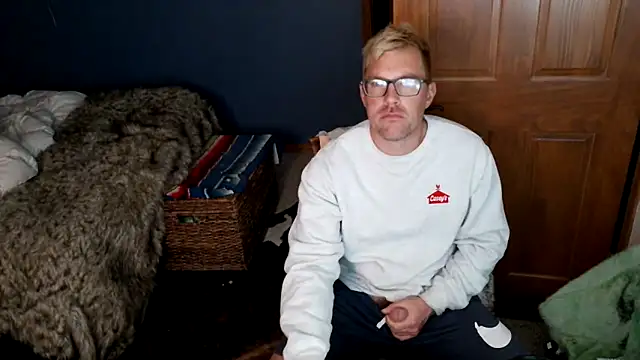 SpunRedneck online show from 6, 4, 2026