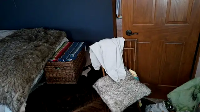 SpunRedneck online show from 12, 4, 2026