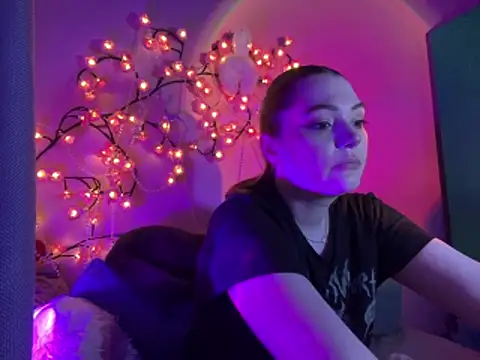 Ungoliant Kiss online show from 24, 2, 2026