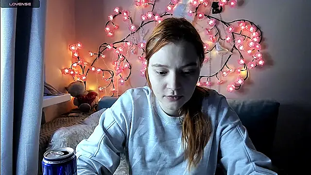 Snapshot of Ungoliant_Kiss chatting on 26, 6, 2026 Ungoliant Kiss online show from 26, 6, 2026