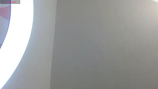 Nina harpper  online show from 4, 3, 2026