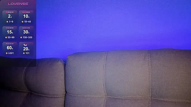 lololozhechka online show from 8, 1, 2026