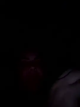 Snapshot of gini92 chatting on 11, 1, 2026 gini92 online show from 11, 1, 2026