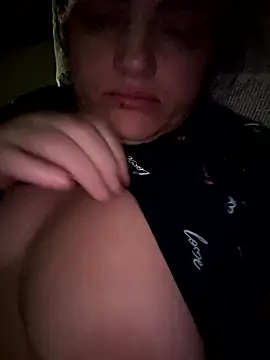 Snapshot of gini92 chatting on 12, 1, 2026 gini92 online show from 12, 1, 2026