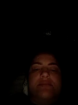 Snapshot of gini92 chatting on 14, 1, 2026 gini92 online show from 14, 1, 2026