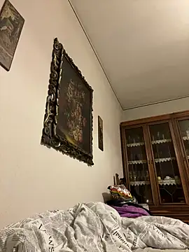 gini92 online show from 1, 2, 2026