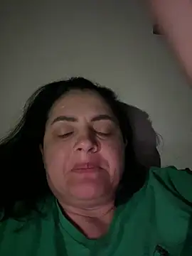 gini92 online show from 13, 2, 2026