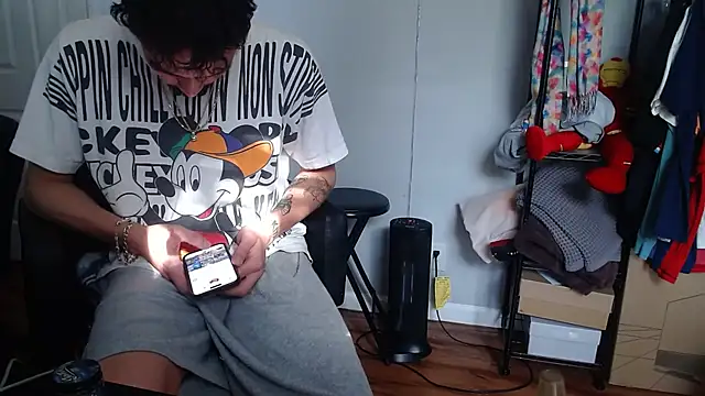 Longdforya online show from 10, 5, 2026