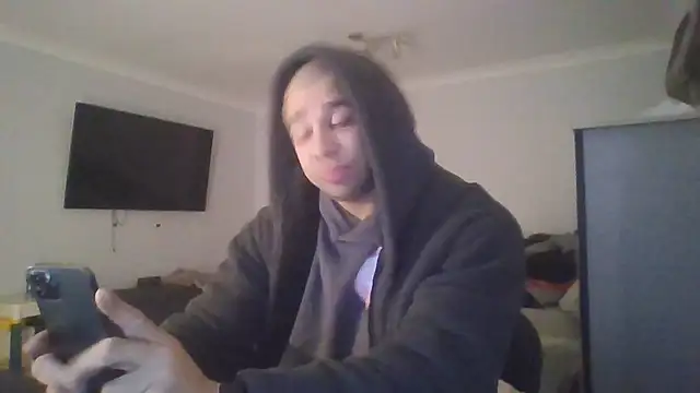 Snapshot of ricoiheagwara chatting on 14, 12, 2025 ricoiheagwara online show from 14, 12, 2025