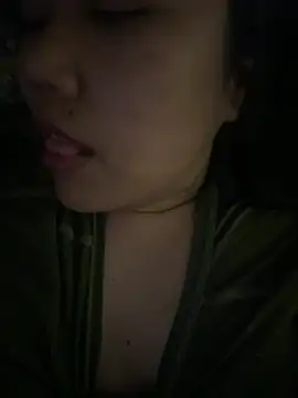 kukunightgirl online show from 2, 2, 2026