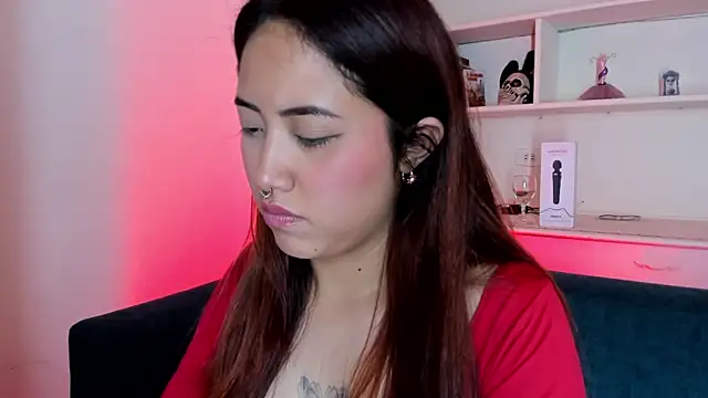 Saelivrae online show from 9, 1, 2026