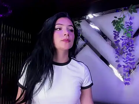 liinzy rouse69 online show from 28, 2, 2026