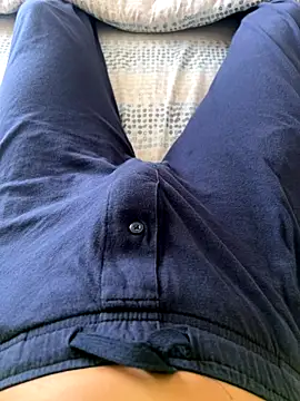 Snapshot of Tu_Principe_Azul36 chatting on 15, 12, 2025 Tu Principe Azul36 online show from 15, 12, 2025