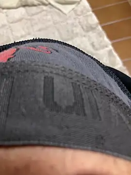 Snapshot of suprise4321 chatting on 14, 12, 2025 suprise4321 online show from 14, 12, 2025