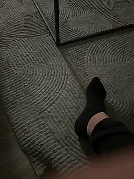 Snapshot of suprise4321 chatting on 16, 12, 2025 suprise4321 online show from 16, 12, 2025