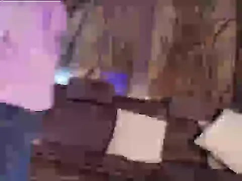 Snapshot of EnzoDarkwood chatting on 3, 12, 2025 EnzoDarkwood online show from 3, 12, 2025