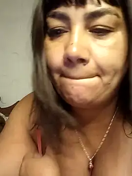 soy sofie1 online show from 1, 2, 2026