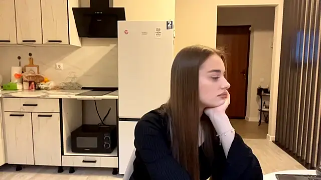 Snapshot of Adelle_Love chatting on 3, 12, 2025 Adelle Love online show from 3, 12, 2025