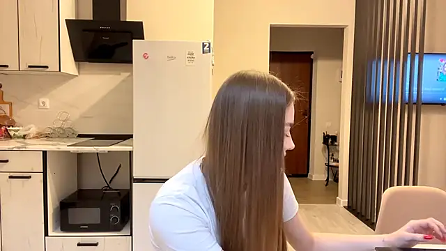 Snapshot of Adelle_Love chatting on 4, 12, 2025 Adelle Love online show from 4, 12, 2025