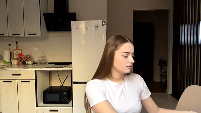 Snapshot of Adelle_Love chatting on 5, 12, 2025 Adelle Love online show from 5, 12, 2025