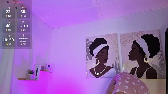 sara brown04 online show from 25, 2, 2026