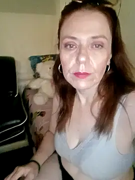 rochellangels  online show from 4, 12, 2025