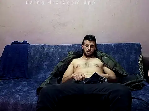 Snapshot of pumpman21 chatting on 10, 2, 2026 pumpman21 online show from 10, 2, 2026