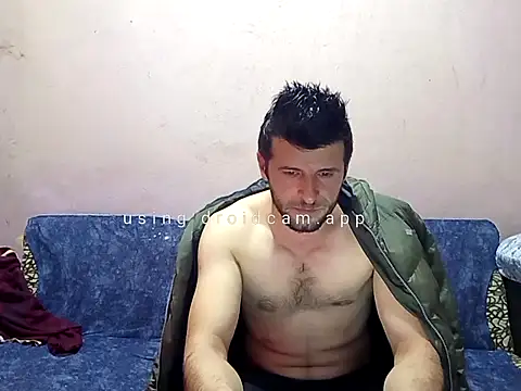 Snapshot of pumpman21 chatting on 27, 2, 2026 pumpman21 online show from 27, 2, 2026