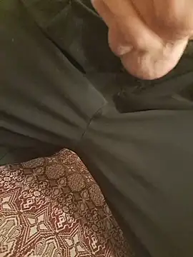 Aness31 online show from 14, 12, 2025