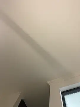 Snapshot of NATALIA_EF chatting on 3, 12, 2025 NATALIA EF online show from 3, 12, 2025