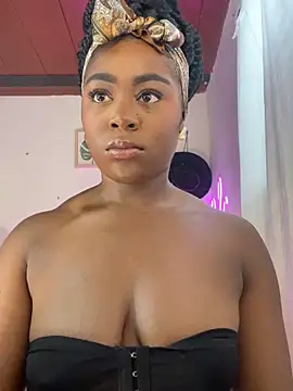 Cynthia es online show from 26, 2, 2026