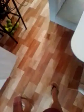 Snapshot of casallmaravilha chatting on 2, 3, 2026 casallmaravilha online show from 2, 3, 2026