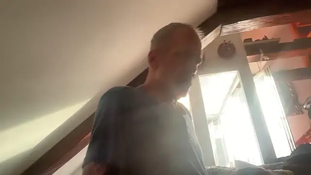 CBT-Sounding online show from 13, 1, 2026