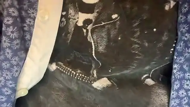 CBT-Sounding online show from 8, 2, 2026