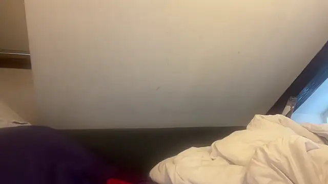 CBT-Sounding online show from 20, 2, 2026