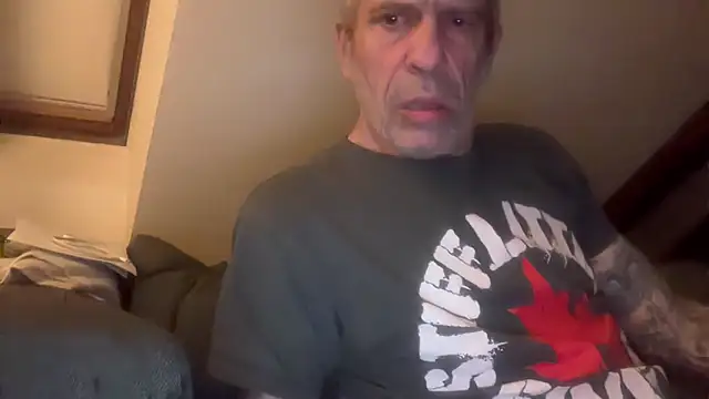 CBT-Sounding online show from 24, 2, 2026