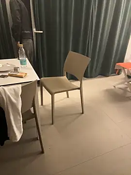 Snapshot of andresbale chatting on 5, 12, 2025 andresbale online show from 5, 12, 2025