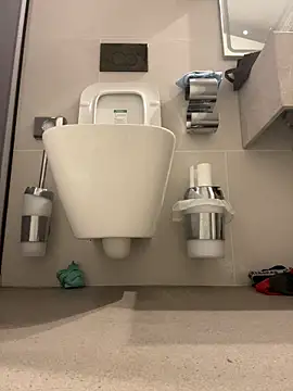 andresbale online show from 14, 3, 2026