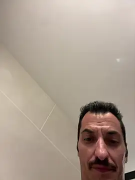 andresbale online show from 26, 3, 2026