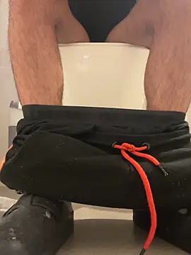 andresbale online show from 13, 4, 2026