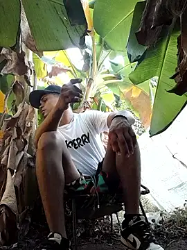 Snapshot of youngboypiss chatting on 2, 12, 2025 youngboypiss online show from 2, 12, 2025