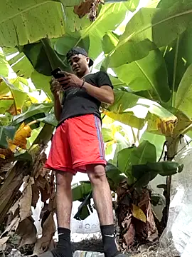 Snapshot of youngboypiss chatting on 3, 12, 2025 youngboypiss online show from 3, 12, 2025