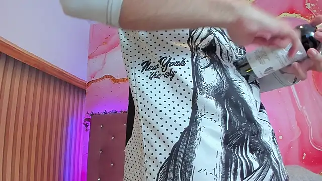 Snapshot of jack__baby_ chatting on 3, 12, 2025 jack baby online show from 3, 12, 2025