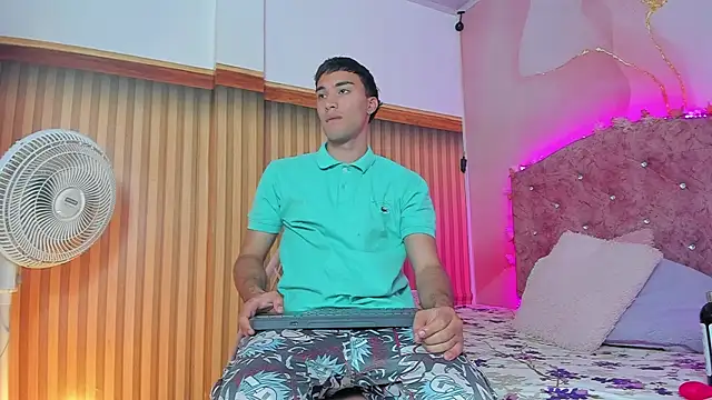 Snapshot of jack__baby_ chatting on 16, 12, 2025 jack baby online show from 16, 12, 2025