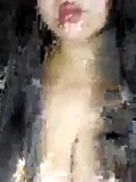 Chubby9Morena online show from 16, 12, 2025