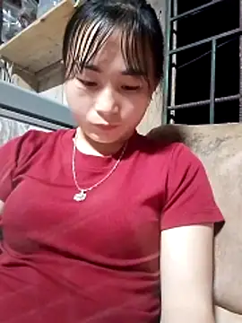 Snapshot of Maiphu34 chatting on 15, 5, 2026 Maiphu34 online show from 15, 5, 2026