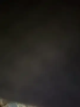 Snapshot of Bigdickandballs85521 chatting on 22, 12, 2025 Bigdickandballs85521 online show from 22, 12, 2025