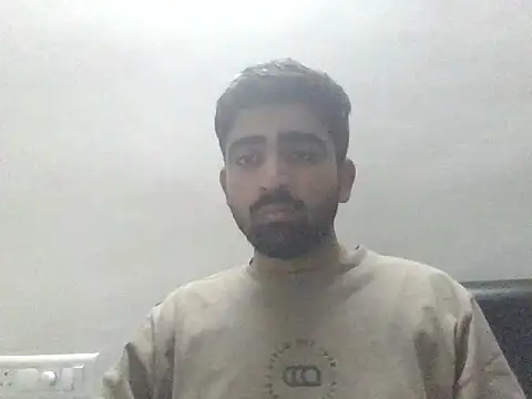 Snapshot of Jahaan2243 chatting on 5, 12, 2025 Jahaan2243 online show from 5, 12, 2025