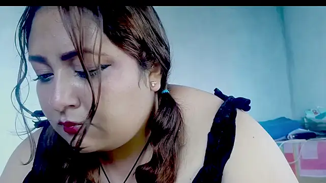 Snapshot of valeria-got chatting on 5, 12, 2025 valeria-got online show from 5, 12, 2025