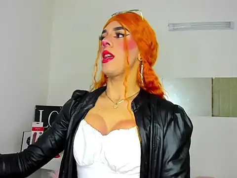 BlakeNoir  online show from 16, 3, 2026